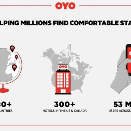 Oyo Hotel Deridder Hwy 171 North 외부 사진