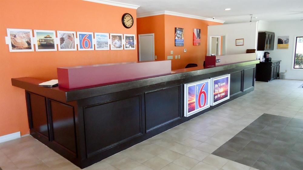 Oyo Hotel Deridder Hwy 171 North 외부 사진