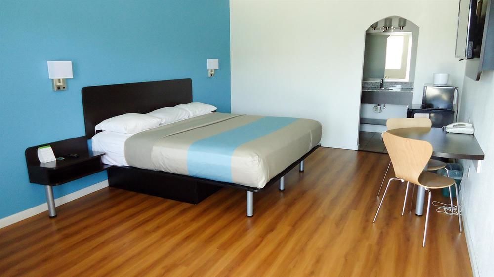 Oyo Hotel Deridder Hwy 171 North 외부 사진