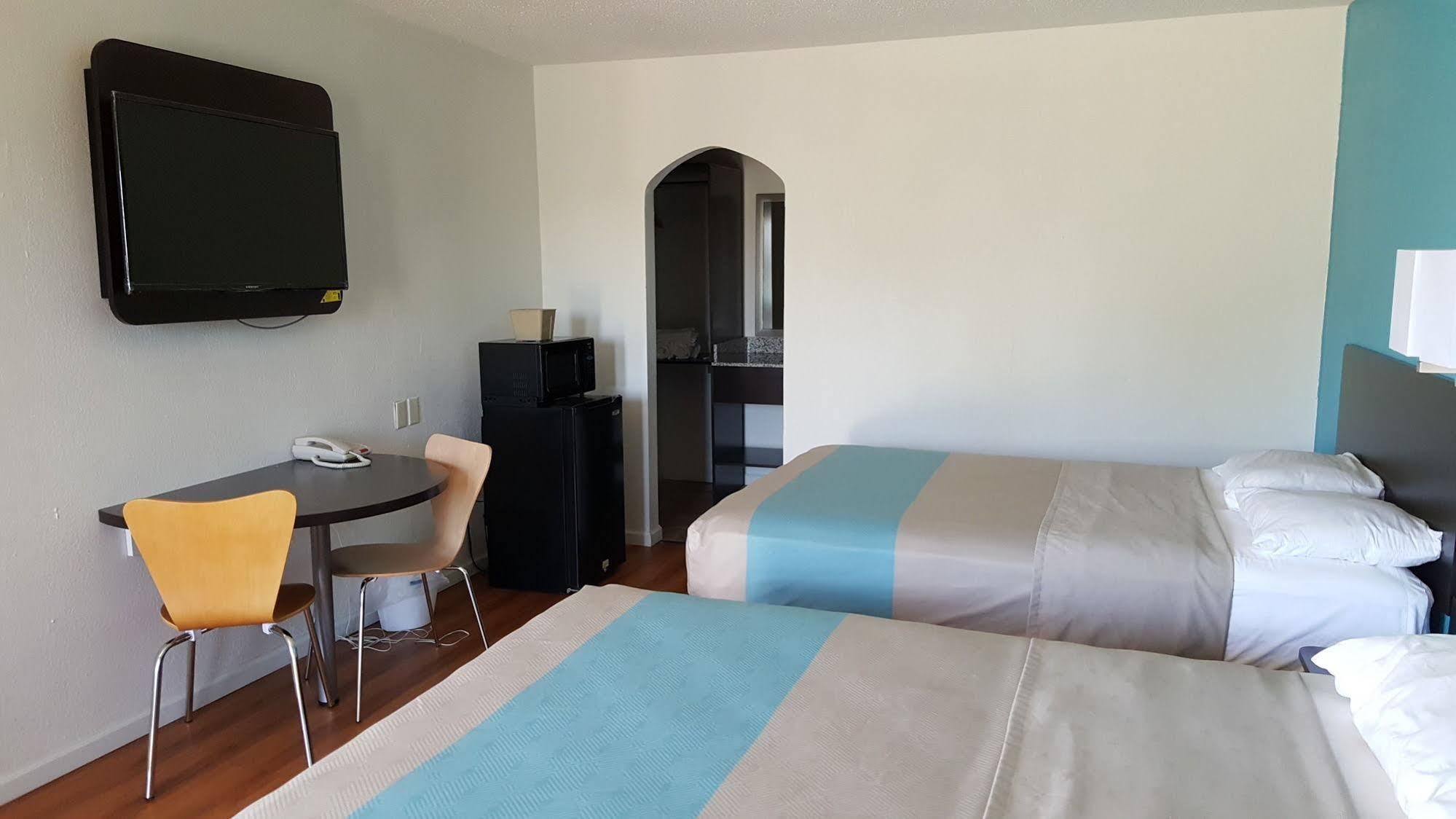 Oyo Hotel Deridder Hwy 171 North 외부 사진