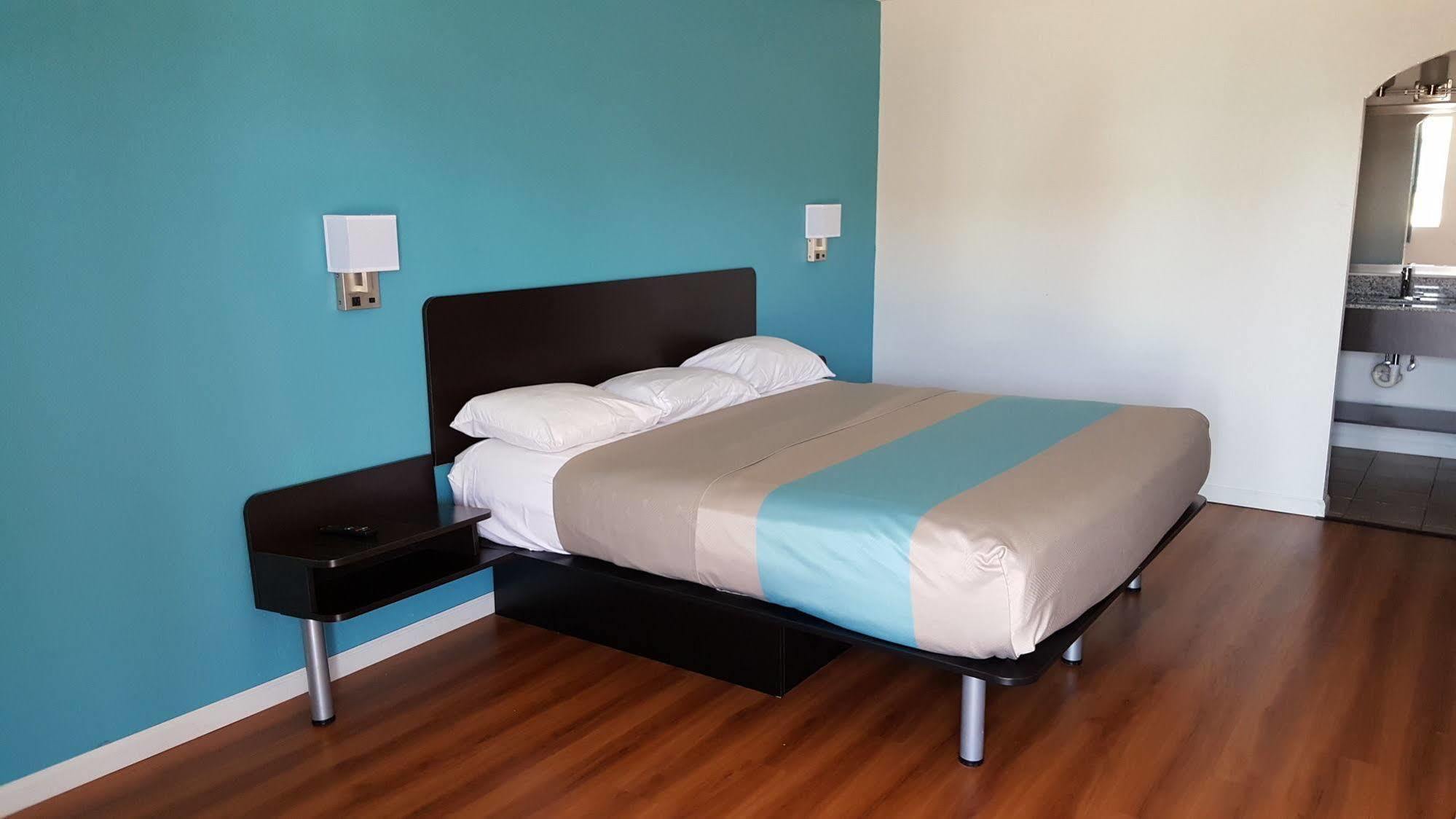 Oyo Hotel Deridder Hwy 171 North 외부 사진